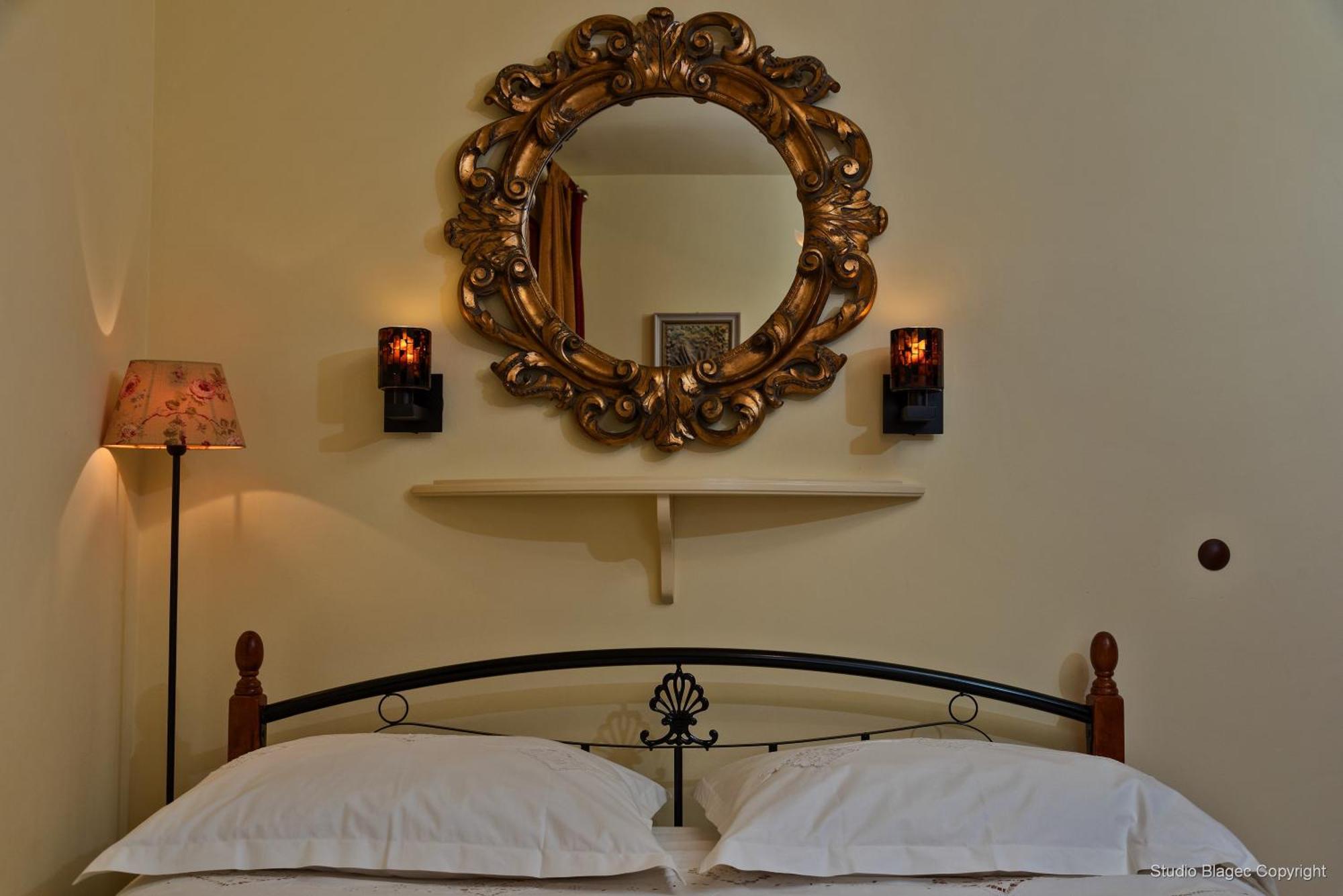 Emperor'S Suites Split Zimmer foto