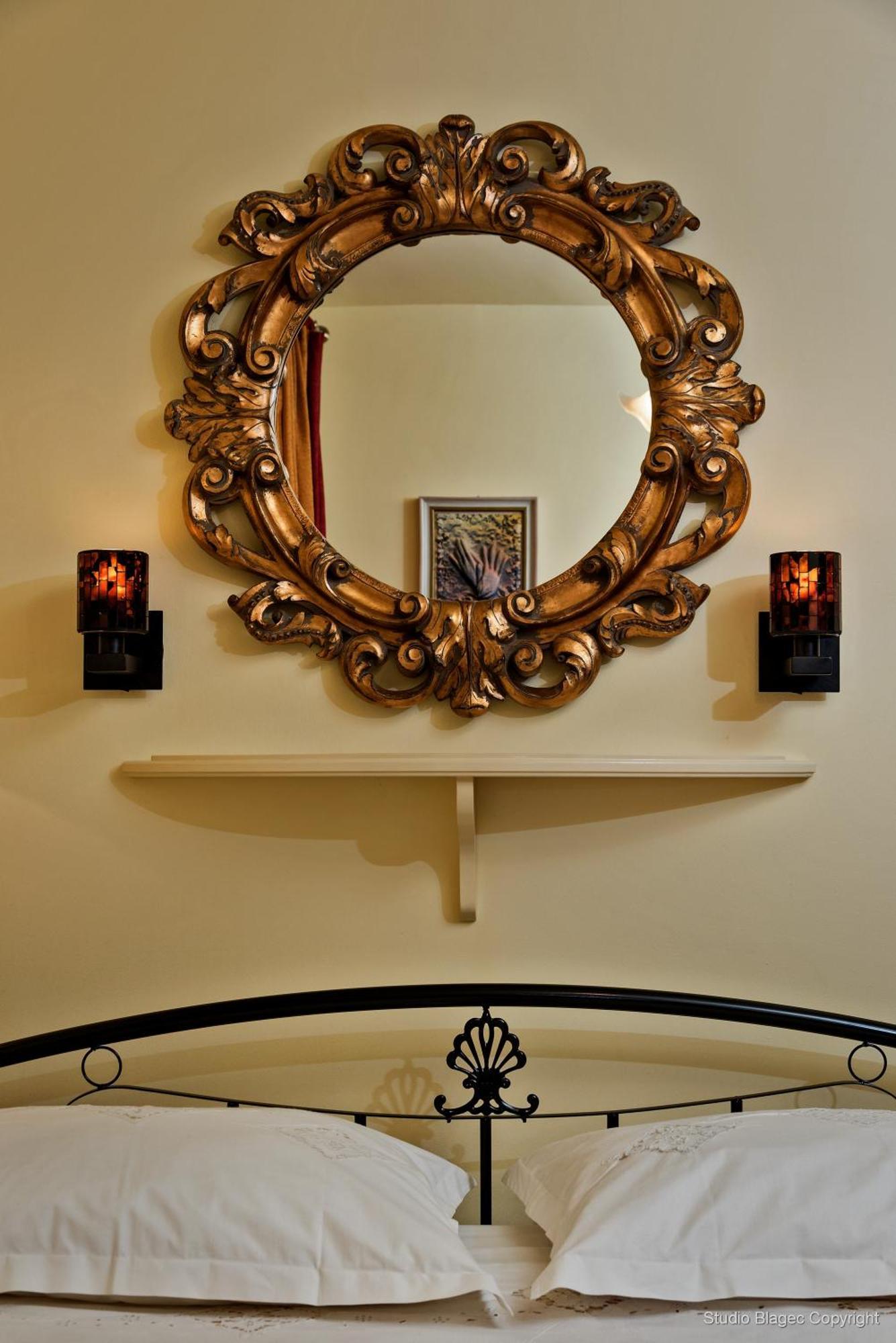 Emperor'S Suites Split Zimmer foto
