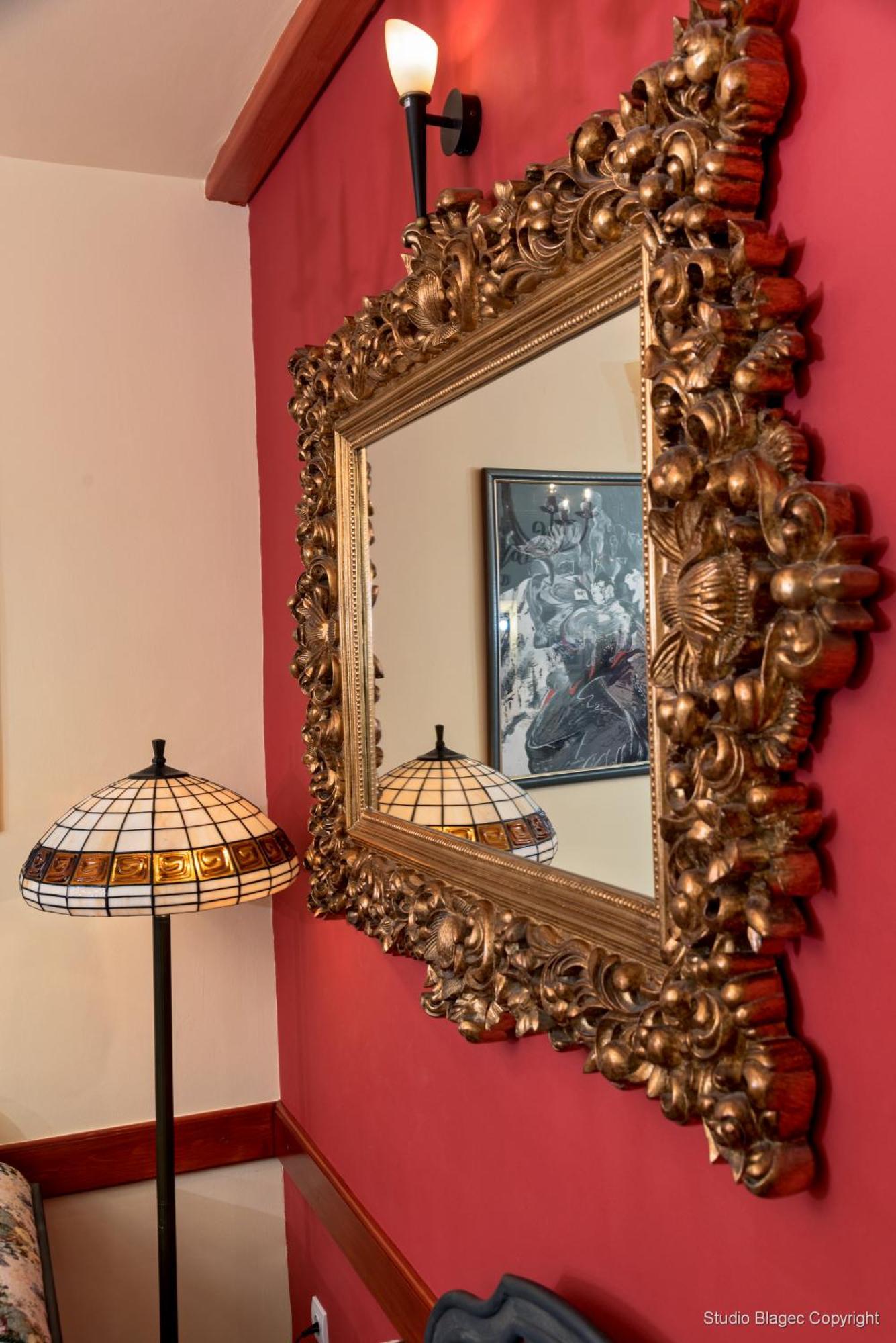 Emperor'S Suites Split Zimmer foto