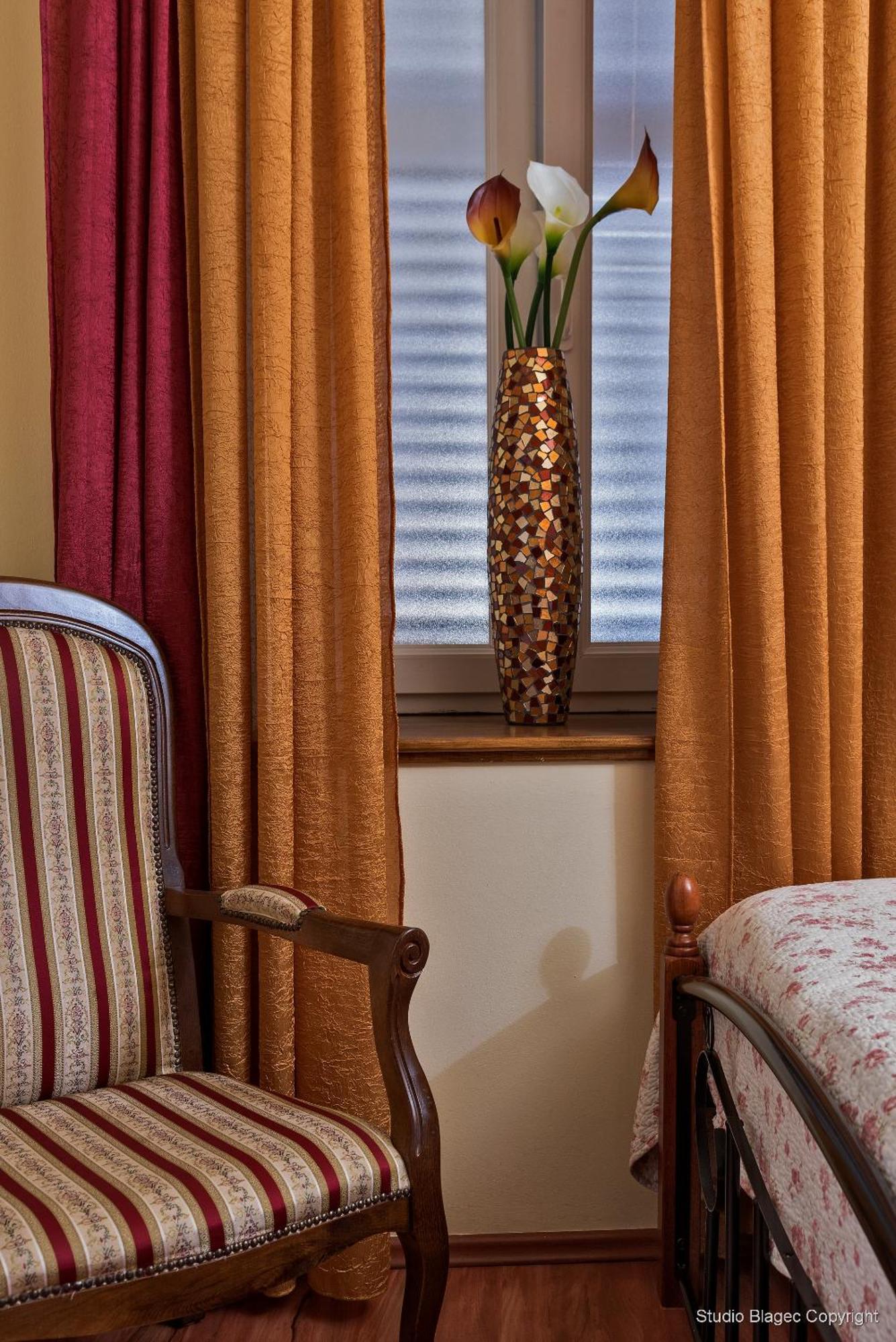 Emperor'S Suites Split Zimmer foto